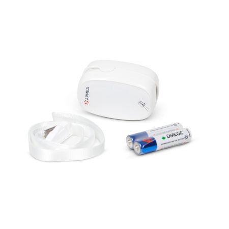 Пульсоксиметр медицинский "Armed" YX303