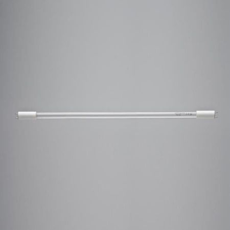 Лампа ультрафиолетовая Армед F15 T8