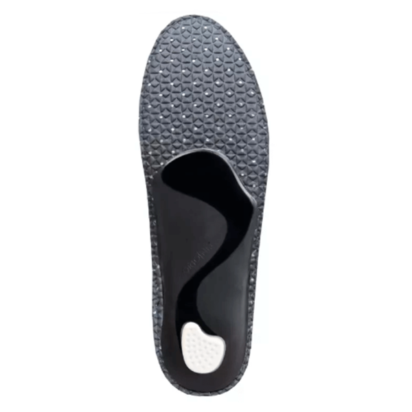 Стельки ортопедические Talus ЭЛИТ ЗИМА 50Т каркасные шерстяные