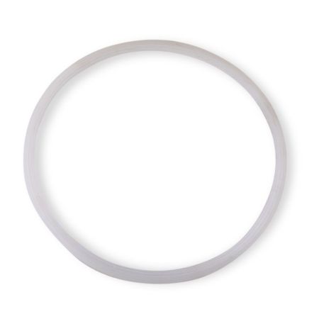 Стерилизатор паровой Армед DGT-18B