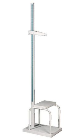 Ростомер Р-Сс-МСК (МСК-233)