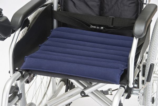 Подушка противопролежневая Армед CQD-P