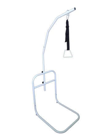 Опора в кровать для инвалидов «Я МОГУ!» металлическая, исполнение  ОК-603.1