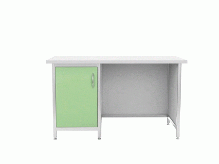 Стол лабораторный СЛТК-Л-01 Стол лабораторный СЛТК-Л-01