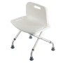 Стул для ванны Barry 10566/T складной