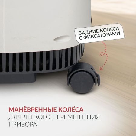 Концентратор кислорода Армед 9F-5B