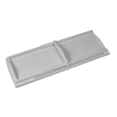 Ростомер медицинский ТЗМТ РМД детский