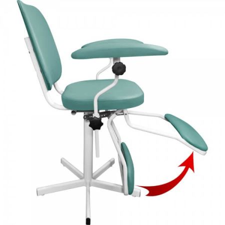 Кресло донорское Техсервис М101-08