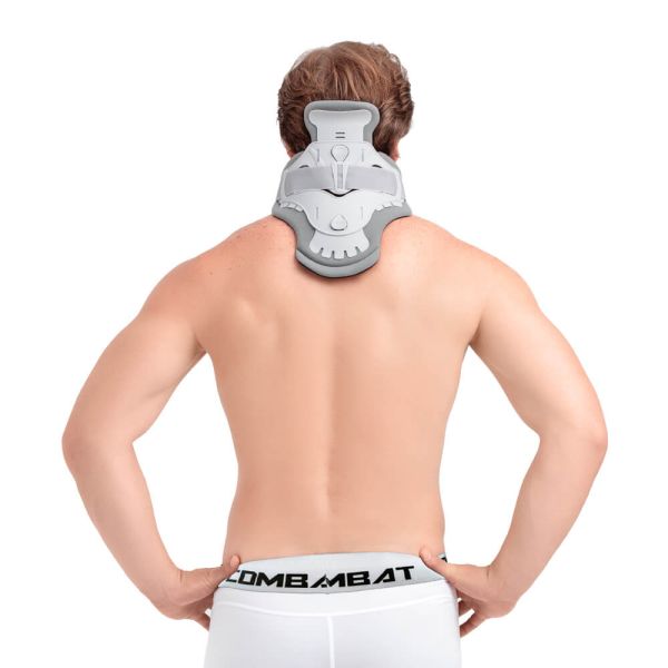 Головодержатель Майами с регулируемой высотой ORTO CC-119 размер универсальный