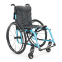 Кресло-коляска активного типа МЕТ JET