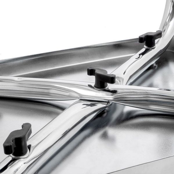 10222 mediQ Вспомогательная ступенька