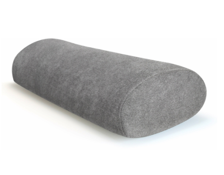 Валик ортопедический Luomma Lum F-526, высота 7,5 см