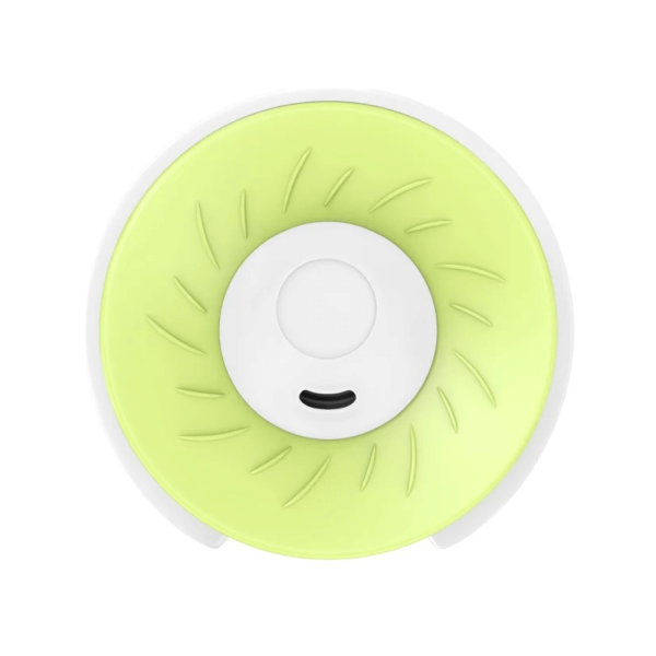 Увлажнитель воздуха Royal Clima ANTICA RUH-AN300/4.0E-GN, 4 литра с гигростатом и ароматизатором 