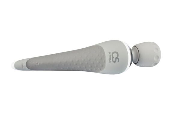 Вибромассажер CS Medica VibraPulsar CS-v7 Вибромассажер CS Medica VibraPulsar CS-v7