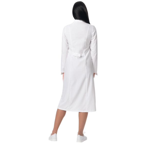 Халат женский Бионика 