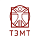ТЗМТ