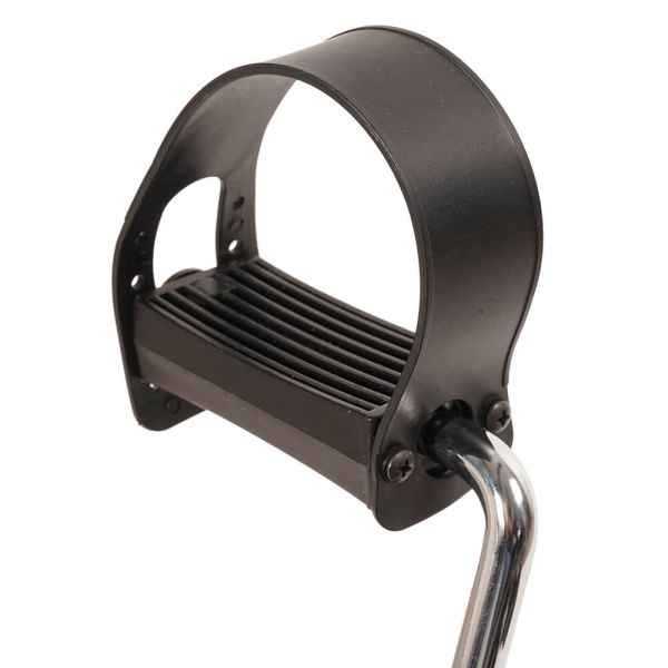 Велотренажер Barry Merida для рук и ног с регулировкой по высоте и длине, с настраиваемой нагрузкой