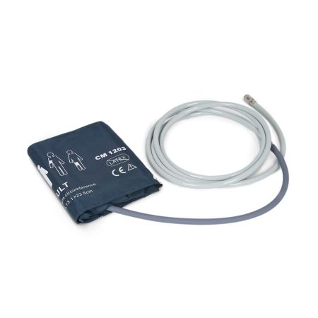 Монитор прикроватный Армед G3H цветной, TFT, диагональ дисплея 8,4 дюйма с поверкой