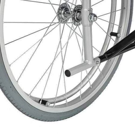 Кресло-коляска ORTONICA Base Lite 150 (Base-160)