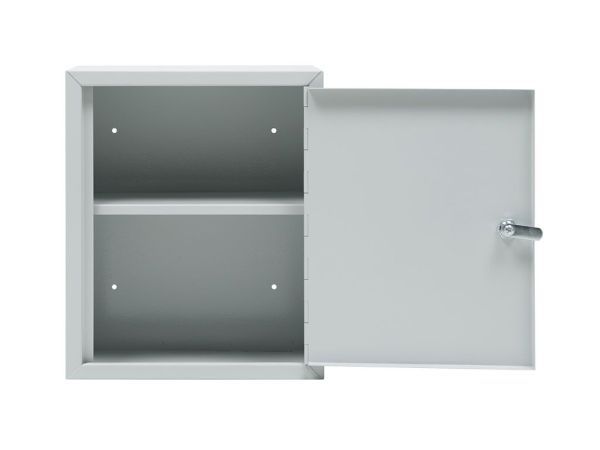 Аптечка HILFE AMD-33 Аптечка HILFE AMD-33