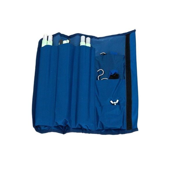 Штатив разборный для вливаний МЕДПЛАНТ ШР, артикул 1190 Штатив разборный для вливаний МЕДПЛАНТ ШР, артикул 1190