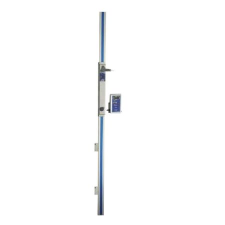 Ростомер РЭС