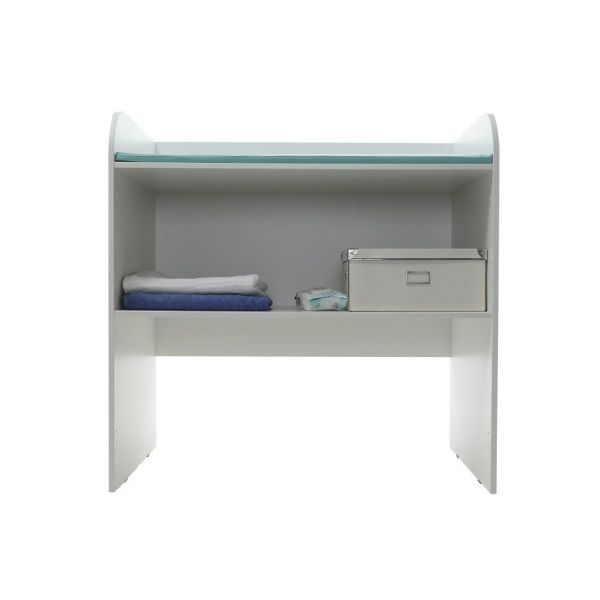 Стол пеленальный Промет МF TD 100.1