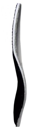 Стельки ортопедические детские Talus ЗИМА 51Т 