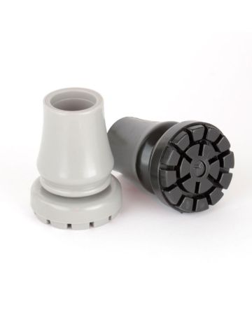 Насадка на трости, диаметр 20мм Микирад 13/MR широкая 