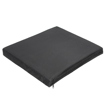 Подушка противопролежневая ORTONICA Soft Line 