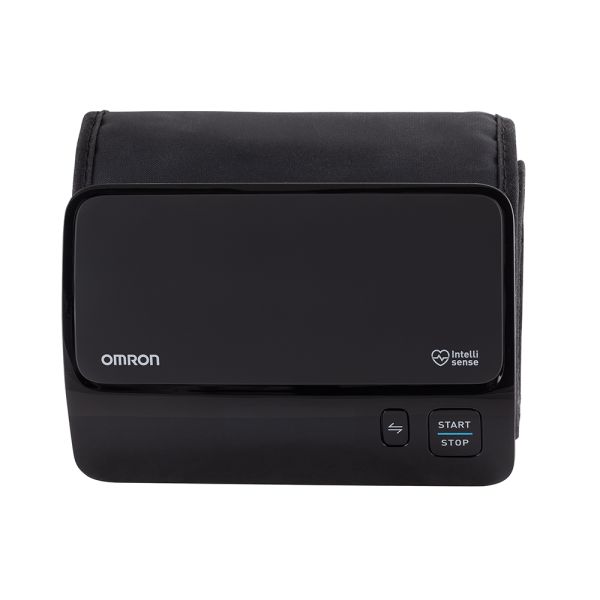 Тонометр автоматический на плечо OMRON EVOLV с манжетой 22-42 см (HEM-7600T-E) Тонометр автоматический на плечо OMRON EVOLV с манжетой 22-42 см (HEM-7600T-E)