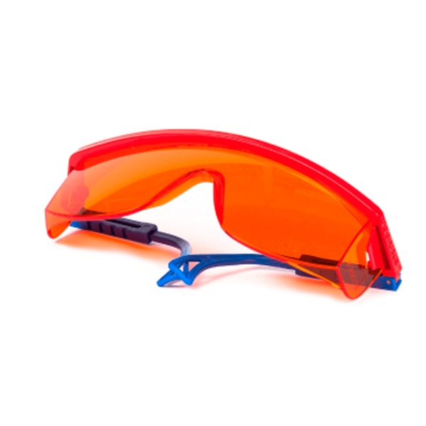 Облучатель ультрафиолетовый кварцевый без реле времени ОУФК-01 Стандарт