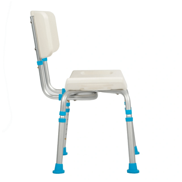 Стул для ванны Ortonica Lux-675 Стул для ванны Ortonica Lux-675