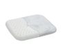 Подушка ортопедическая Тривес ТОП-226/Т.726, высота 5 см, из латекса, детская