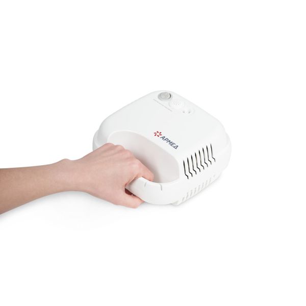 Ингалятор Армед 403D