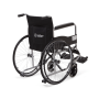 Кресло-коляска для инвалидов Армед H007