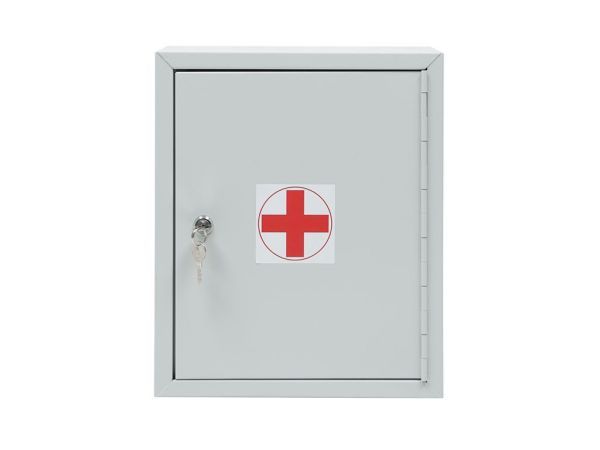 Аптечка HILFE AMD-33 Аптечка HILFE AMD-33