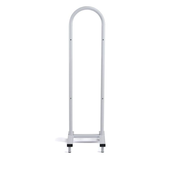 Подставка Армед СПР-3 передвижная для облучателей с 3, 5 лампами