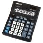 Калькулятор настольный Eleven Business Line CDB1201-BK