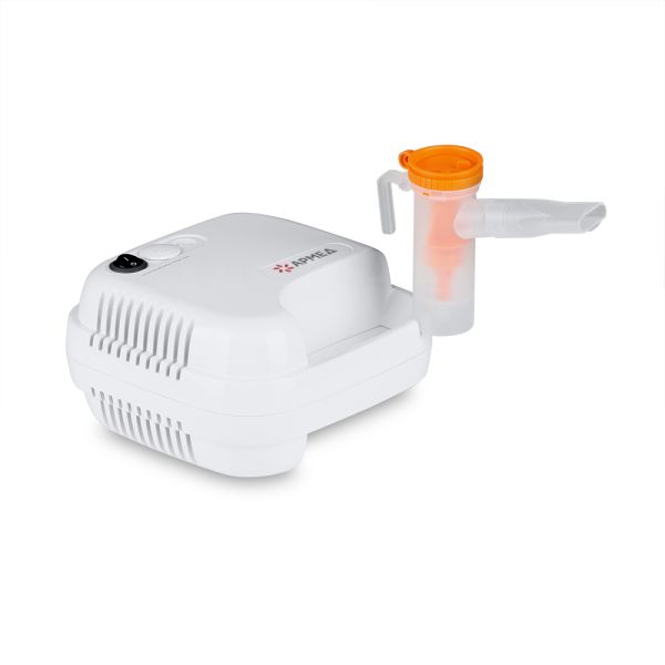 Ингалятор Армед 403D