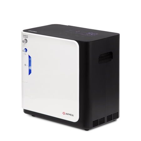 Концентратор кислорода Армед YU360