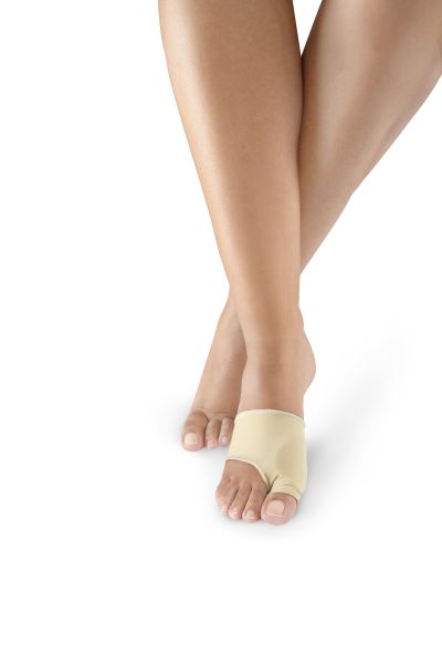 Бурсопротектор большого пальца стопы Orliman GL-121 Бурсопротектор большого пальца стопы Orliman GL-121