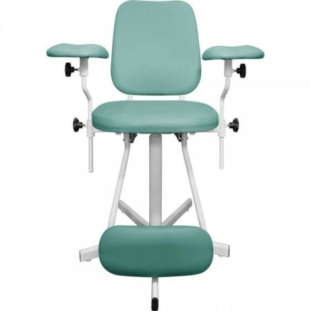 Кресло донорское Техсервис М101-08