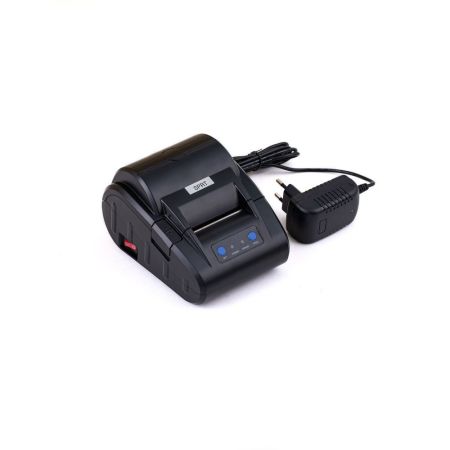 Стерилизатор паровой Армед DGT-18B