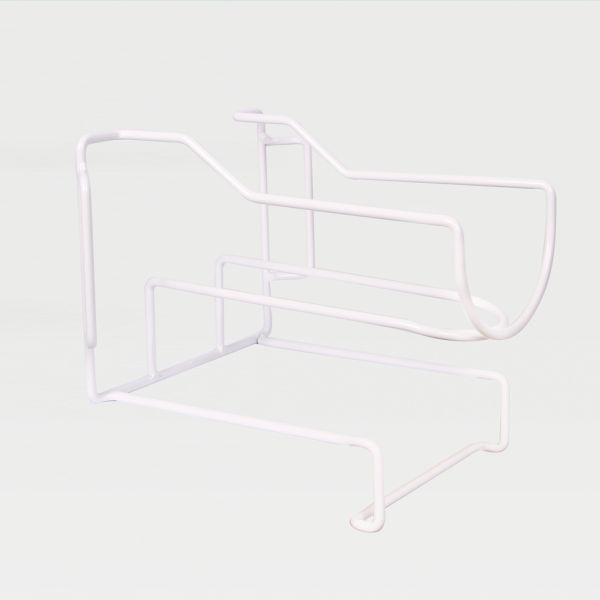 Аксессуары и товары по уходу за компрессионным трикотажем Аксессуары и товары по уходу за компрессионным трикотажем