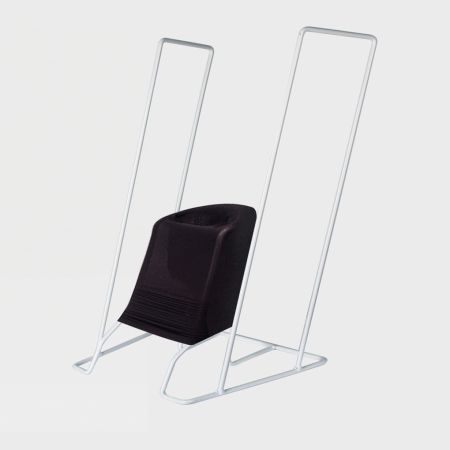 Аксессуары и товары по уходу за компрессионным трикотажем Аксессуары и товары по уходу за компрессионным трикотажем