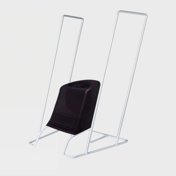 Аксессуары и товары по уходу за компрессионным трикотажем Аксессуары и товары по уходу за компрессионным трикотажем