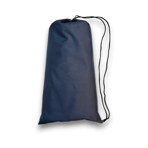 Носилки мягкие НПФ-Медтехника НМ-03 (2100*850) с фиксирующими и плечевыми ремнями, в чехле Носилки мягкие НПФ-Медтехника НМ-03 (2100*850) с фиксирующими и плечевыми ремнями, в чехле