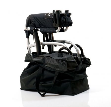 Кресло-каталка ORTONICA Escort-900 (Base-115)