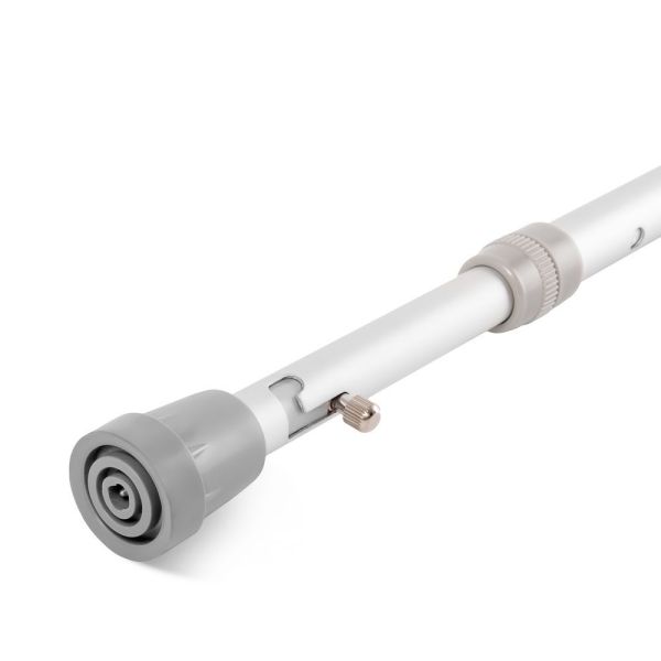 Костыль-канадка Армед KR937L с УПС